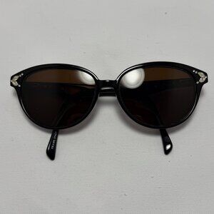 Diva by Eastern States Cat-Eye Eyeglasses - Frames Only